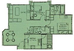 Estella Gardens (D17), Condominium #639419411